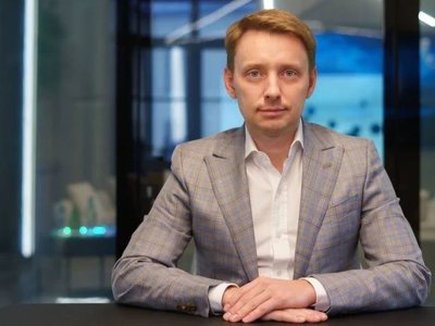 Олександр Кацуба: «Блокада кордону з Польщею довела, що Україну чекає жорстка конкуренція за ринки ЄС» |