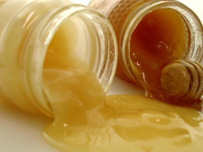 Вчені назвали простий і ефективний спосіб боротьби з кашлем