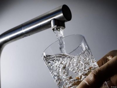 Українців готують до збільшення тарифів на послуги водоканалів