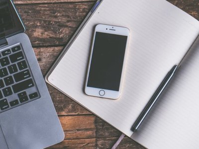 Огляд ринку БУ iPhone: переваги та ризики покупки