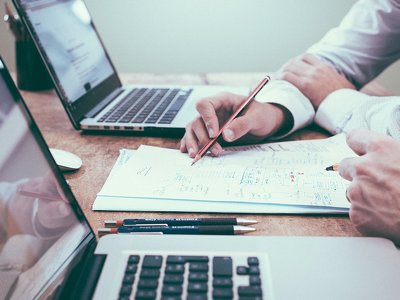 Держава і бізнес поглиблюють співпрацю – підписана заява