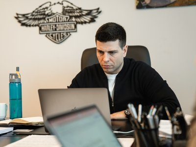 В Мінінфраструктури України повідомили про виконання всіх вимог польських перевізників, які планували відновити протест з 1 березня