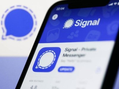У чому особливість Signal і чому цей додаток безпечніший, ніж WhatsApp і Telegram