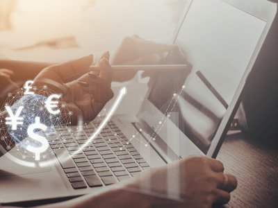 Чи включаються до доходу ФОП на загальній системі оподаткування кошти, отримані від нерезидентів за зовнішньоекономічними контрактами на рахунок, відкритий у системах PAYONEER та WISE?