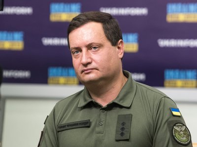 ПМР просить Росію про захист: у ГУР кажуть, це не те, на що розраховувала Росія
