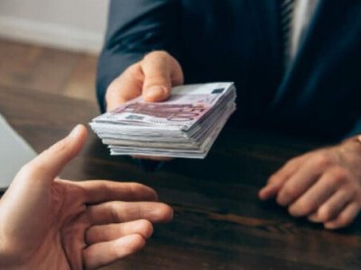 Індексація зарплат: що зміниться для українців у 2024 році