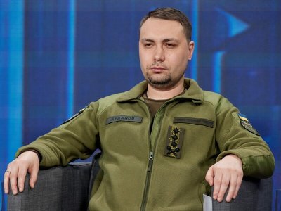 Буданов про відставку Залужного: Якщо все добре, усе чудово й усе зроблено правильно, то чому ми опинилися в такій ситуації?