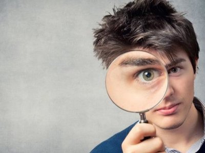 Знаки зодіаку, які бачать людей наскрізь