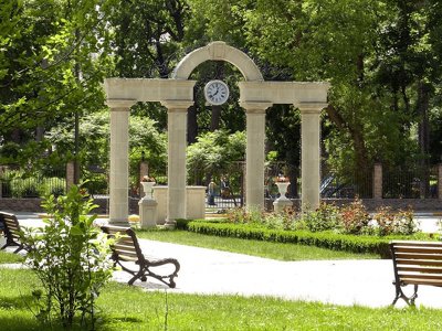 В якому місті України краще за все купувати квартиру і чому