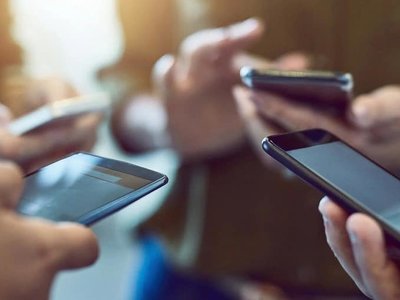 Коли потрібно міняти смартфон: п’ять неочевидних проблем