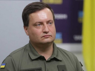 ГУР про звернення Придністров'я до Росії: Кремль не отримав бажаного результату