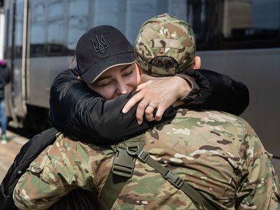 Демобілізація строковиків: що передбачає новий закон
