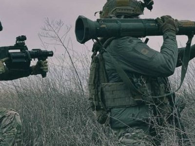Виконували бойове завдання: ССО повідомили про загибель бійців 73-го морського центру