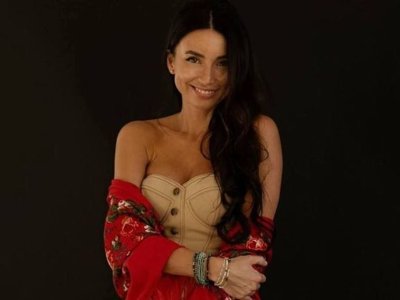 Учасниця першого сезону “Холостяка” розповіла за що їй платили гроші
