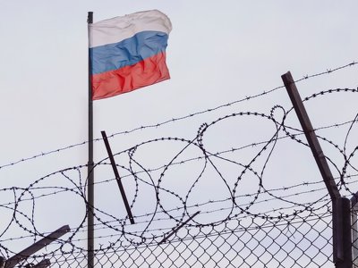 Нова Зеландія розширила санкції проти Росії