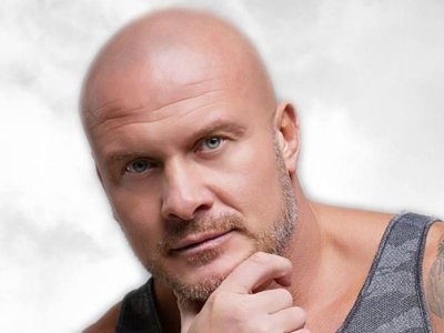В’ячеслав Узелков вийшов на зв’язок після операції