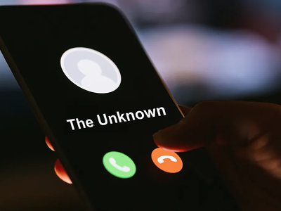 Дзвінки у Twitter тепер увімкнені за замовчуванням. Ось як їх вимкнути