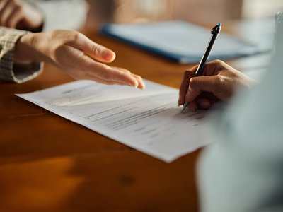 Чому можуть відмовити у виплаті грошей за КАСКО?