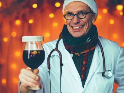 Щоб не підхопити грип, використовуйте більше спецій та прянощів