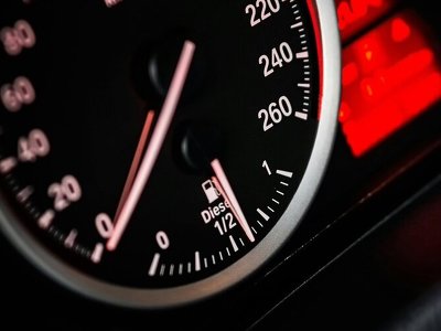 У лютому ринок нових легкових авто збільшився на 51% в порівнянні з аналогічним періодом торік