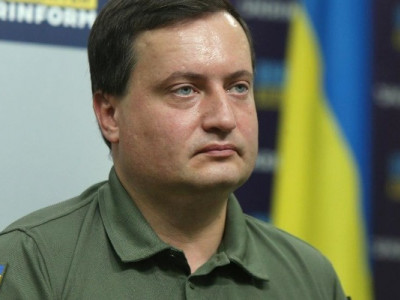 У ГУР розкрили деталі російської операції Майдан-3 в Україні: що затіяли в Кремлі