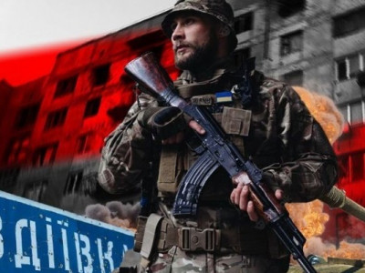 Після окупації Авдіївки у росіян виникла ейфорія: чого чекати далі?
