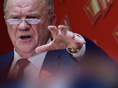кремль витрачає на пропаганду соловйова більше грошей, аніж на ремонт лікарень. Дайджест Центру стратегічних комунікацій
