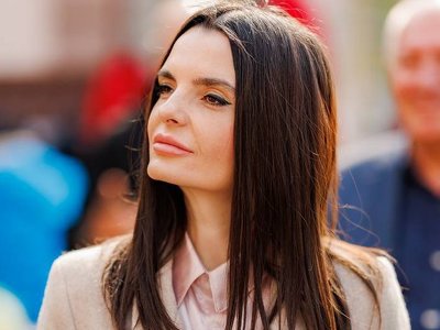 Ще один регіон Молдови попросив підтримки від росії