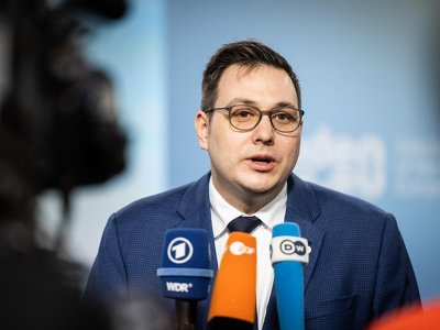 Хижаки окупують світ: очільник МЗС Чехії пояснив ціну програшу України