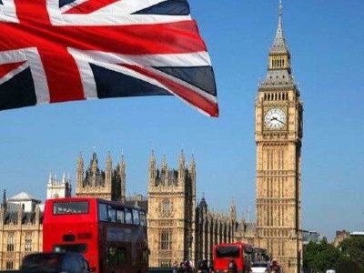 Парламент Британії проводить розслідування щодо ефективності санкцій проти Росії