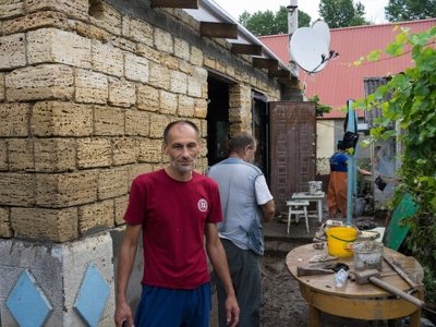 Засудженого на 12 років кримчанина Рустема Мурасова етапують до Владимира – активісти