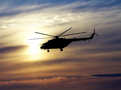 Російські авіакомпанії незабаром втратять усі контракти з ООН