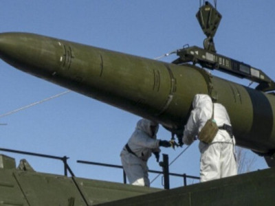 The Washington Times: РФ отримує ключові американські технології попри санкції