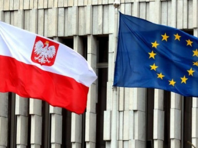 Польща веде неформальні переговори з головою ЄК щодо поступок для фермерів