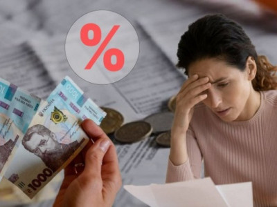 На що впливає кредитна історія