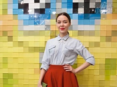 Трендові спідниці весни та літа 2024: огляд найжіночніших моделей