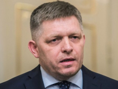 Італійці забирають у Словаччини свою систему ППО, - реакція Фіцо