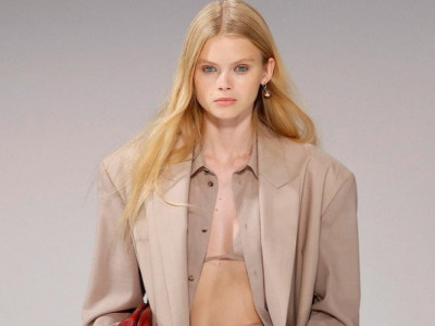 Гід по fashion: що носити у 2024 році