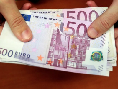 Робота мрії для українців: працьовитих людей запрошують на вакансії з високою зарплатнею