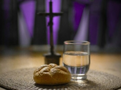 Коли починається Великий піст у 2024 році: дати, правила і заборони