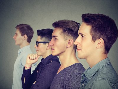 Робота під час війни: лайфхаки для збереження команди