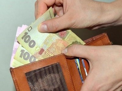 Які спеціалісти зараз “на вагу золота” – у кого зросла зарплата