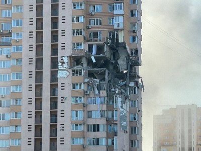 Генерал-майор Ігор Плахута: “Завжди був і залишаюся вірним Українському народові”