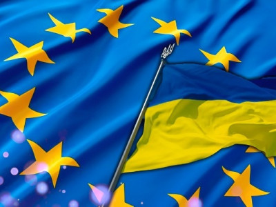 Робота у ЄС: яку країну найкраще обрати біженцям з України