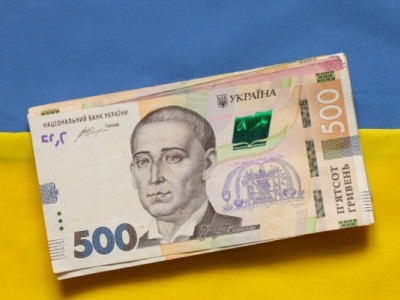 Виплати для переселенців: кому припинять надходити кошти?