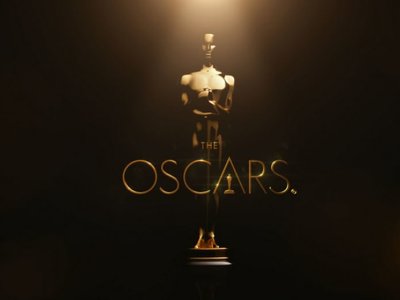 «Оскар-2024»: список переможців. Названо найкращий фільм року