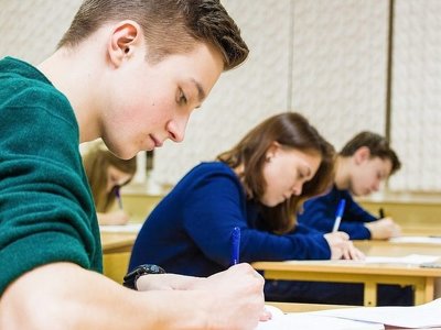 Реєстрація на НМТ розпочнеться 14 березня
