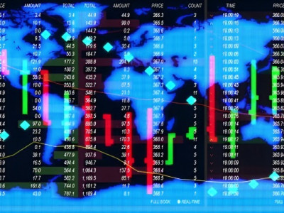 Revolutionize Your Trading Game with XTrend Speed