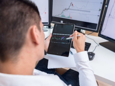 XTrend Speed, the Ultimate Cutting-edge Toolkit for Traders