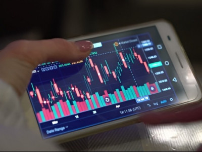 Unleash Your Trading Potential with XTrend Speed